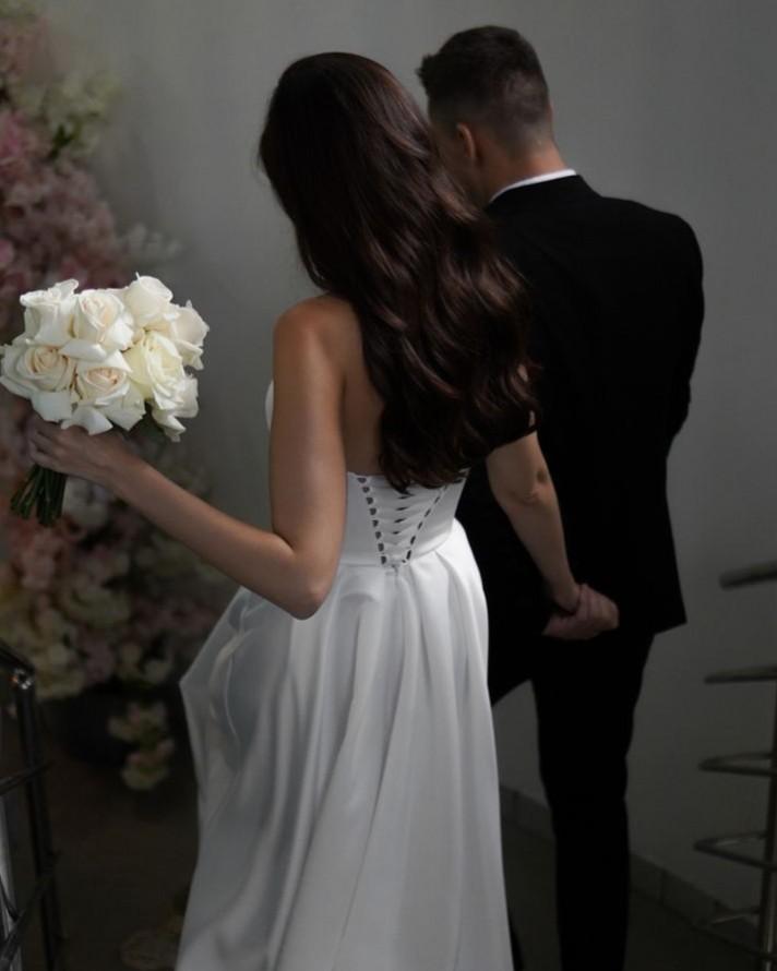 Cái Đầu Thất Lạc