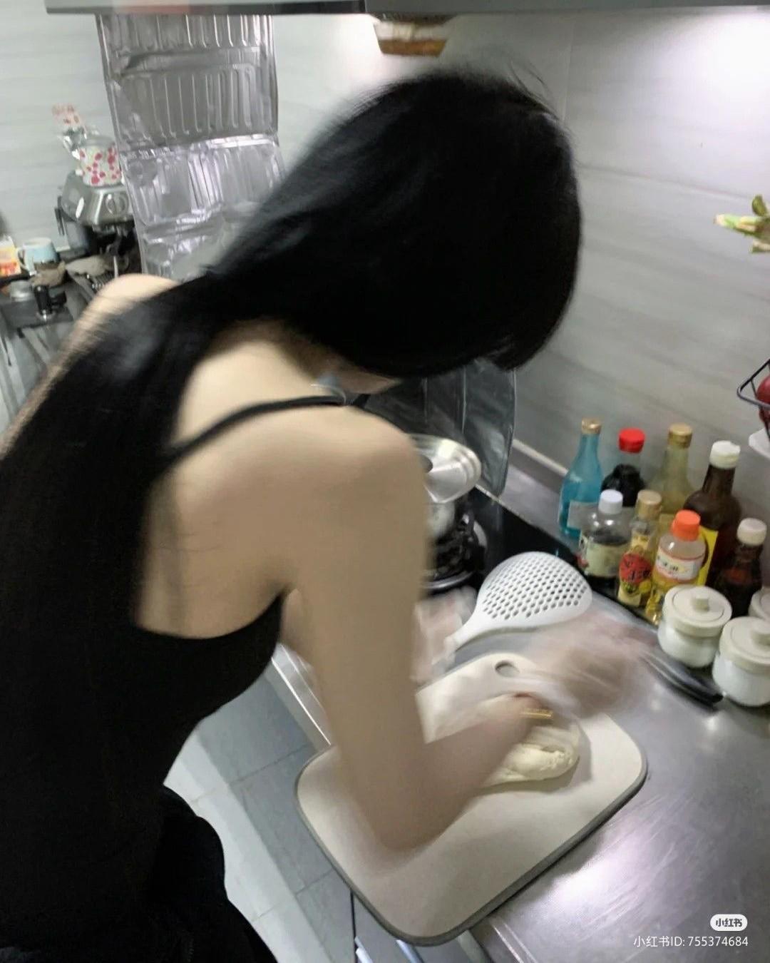 Giải Tỏa Em Trai Chia Nhà Cho Chó, Tôi Hả Hê Nhìn Họ Ra Đường