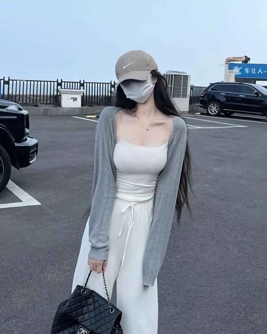 Phu Nhân Lại Bỏ Trốn Rồi