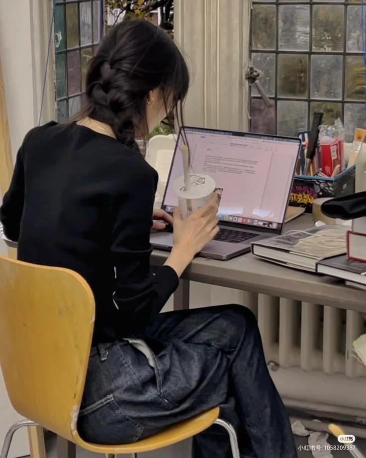 Đến Để Yêu Em