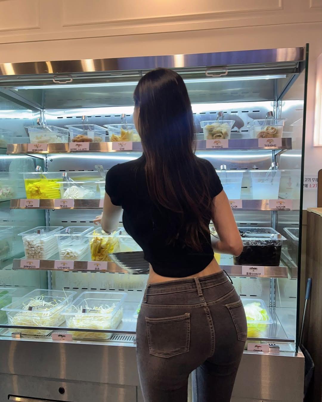 Sau Sinh Nhật, Tôi Đã Chia Tay Tên Tra Nam