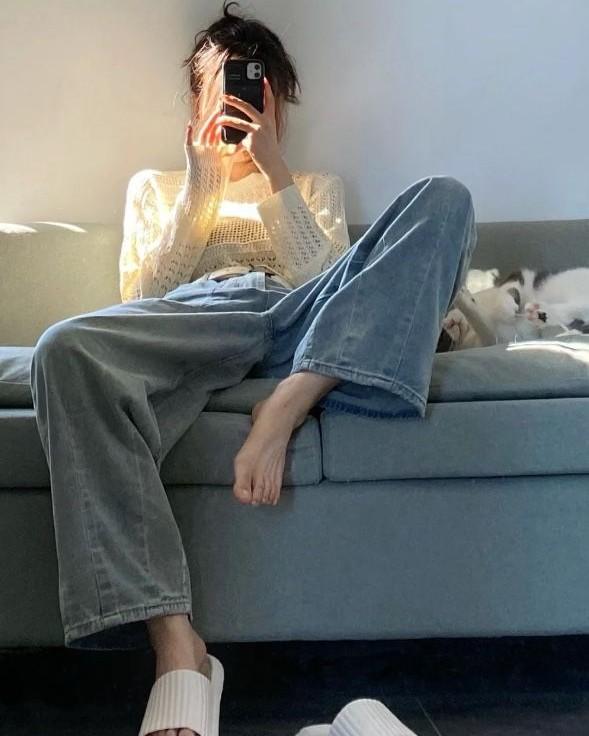 Ta Và Bệ Hạ Oan Gia Của Mình