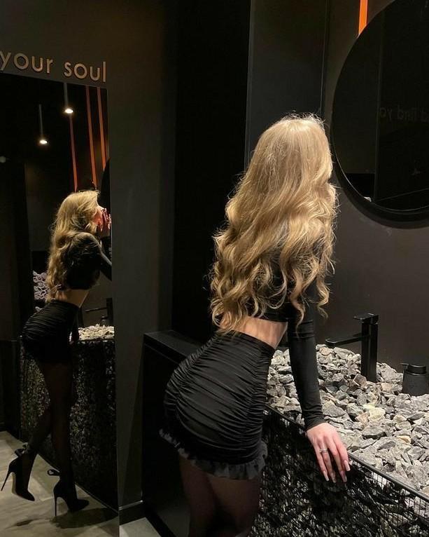 Hồng Trần Một Gánh Hồng