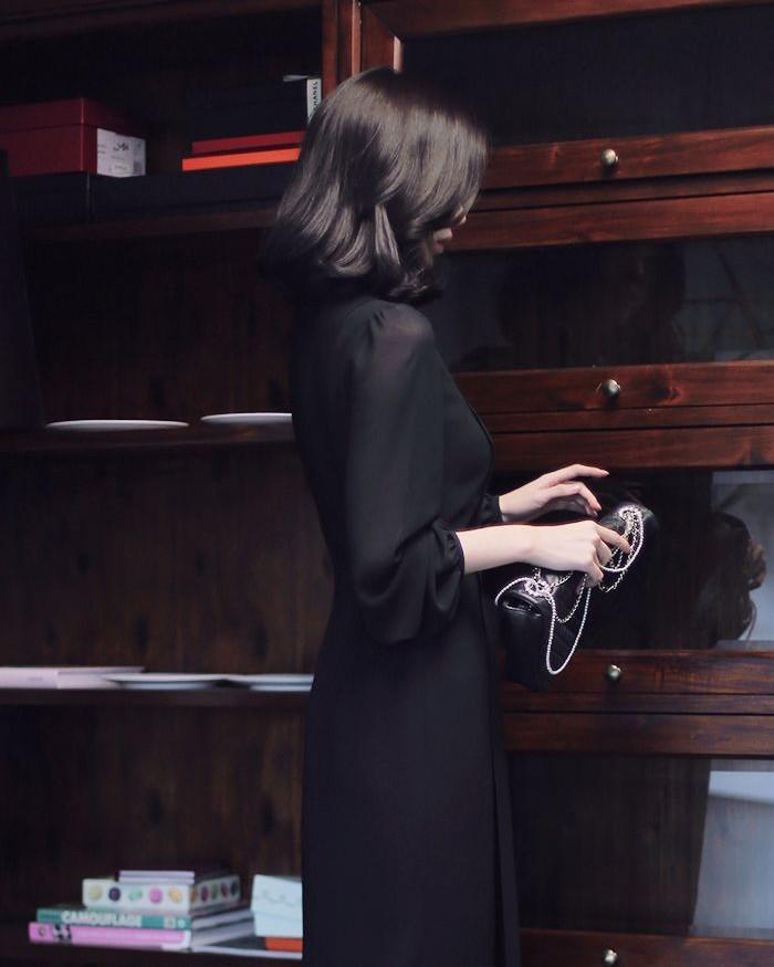 Bức Ảnh Ma Quái