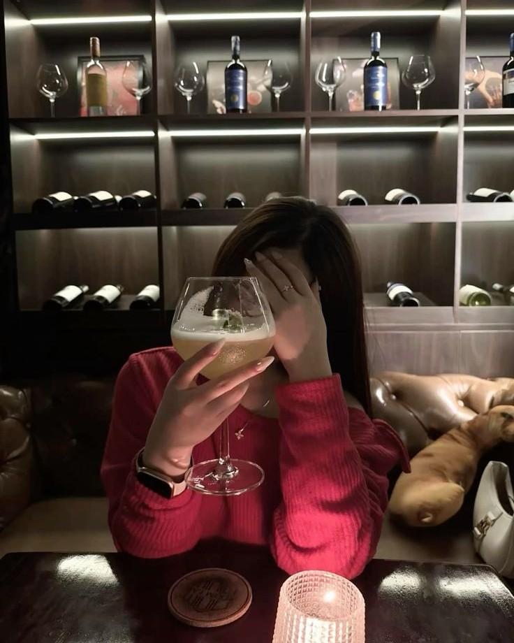 Về Lại Đầu Cành