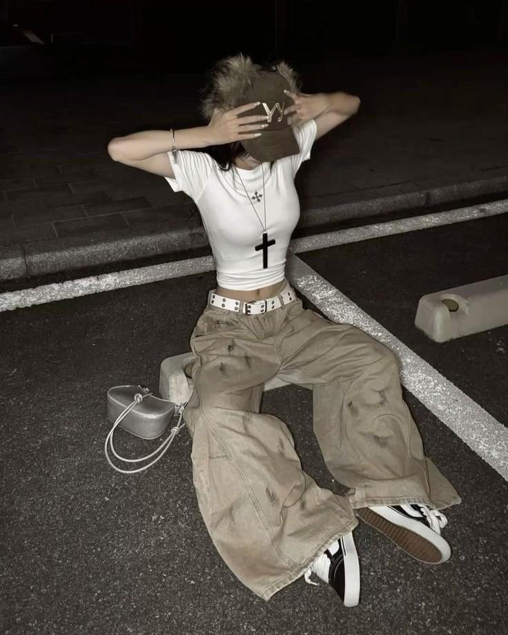 Nhờ Sếp Làm Bạn Trai