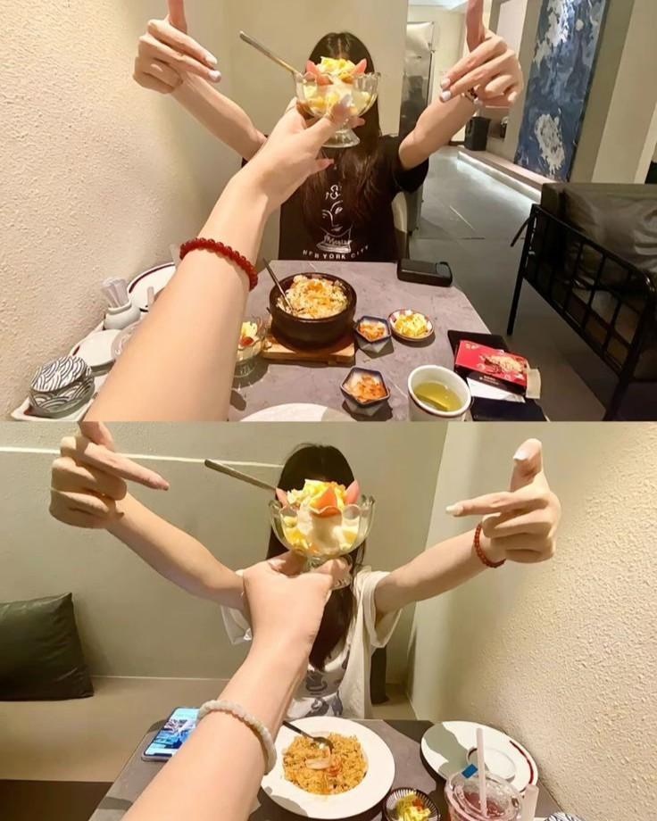 Đơn Kiện Trong Buổi Nhập Học