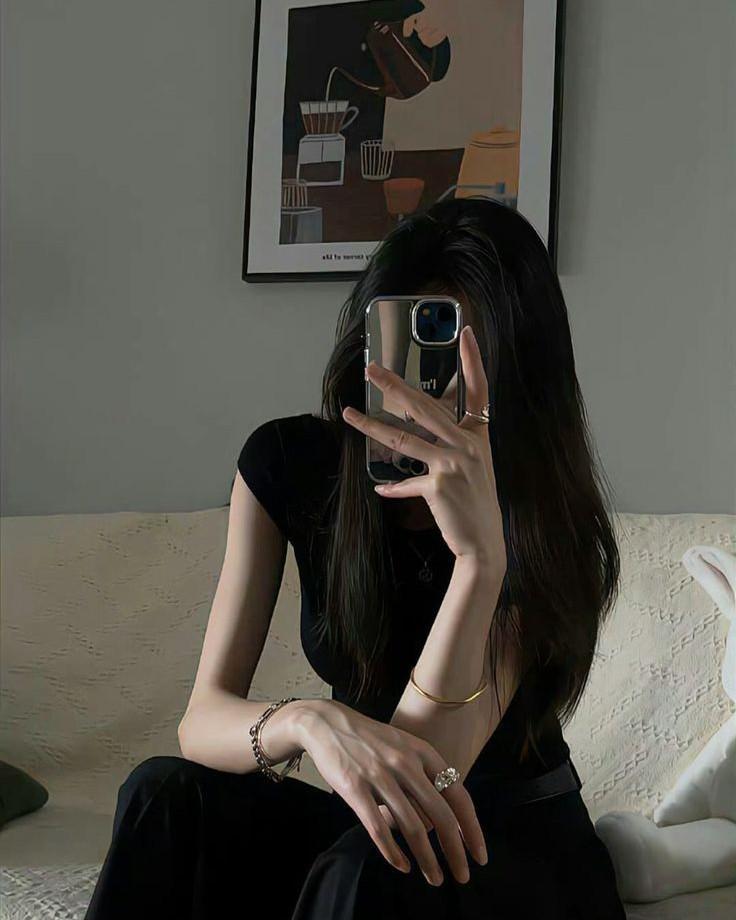 Bài Học Cho Kẻ Khôn Lỏi Công Sở