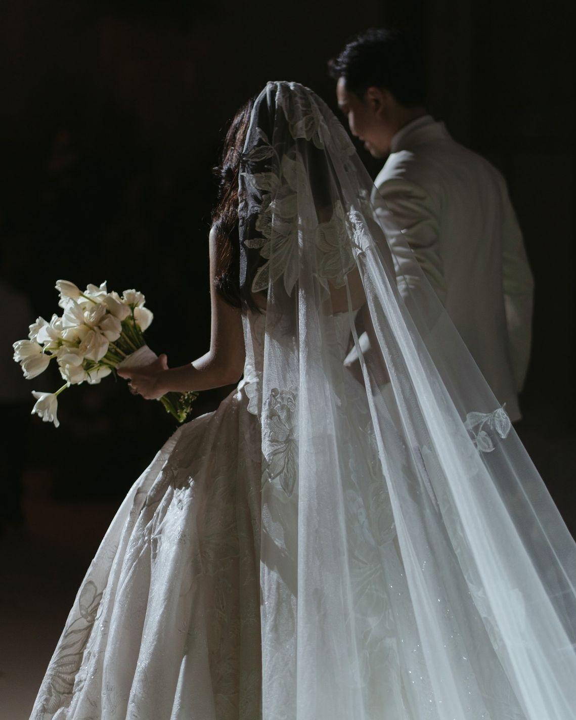 Mẹ Nuôi Của Tiểu Thư Đích Thực Hoá Điên Rồi