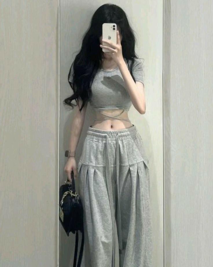 Thú Cưng Của Tôi Hoá Hình Rồi