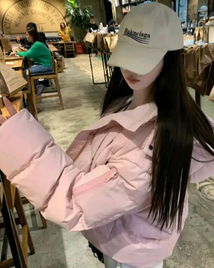 Tôi Cho Nam Chính Uống Thuốc Mang Thai