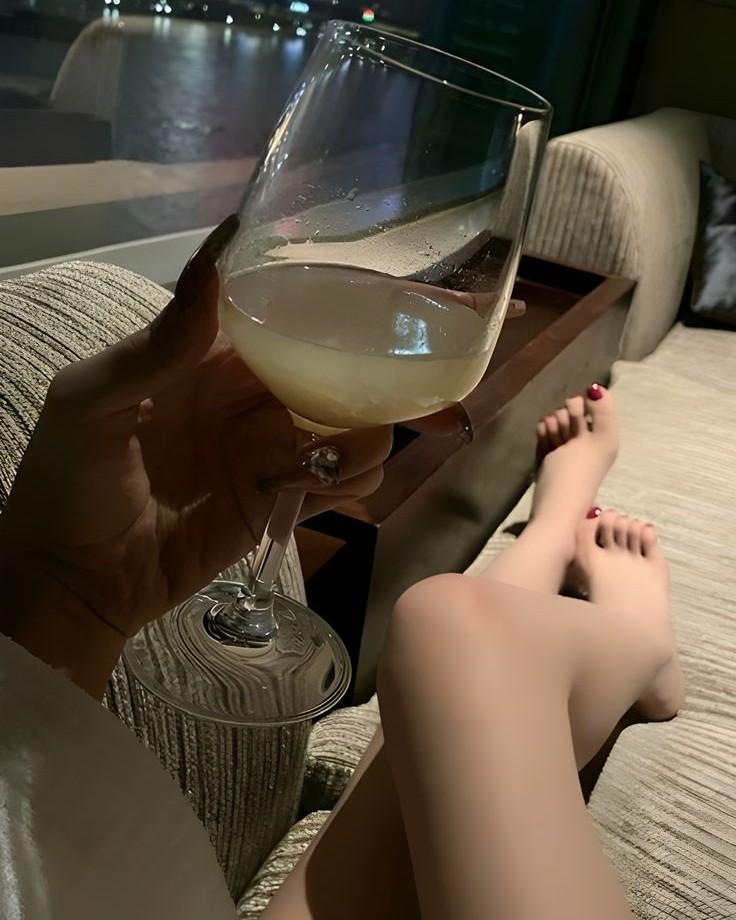 Thái Tử Muốn Đoạt Thê