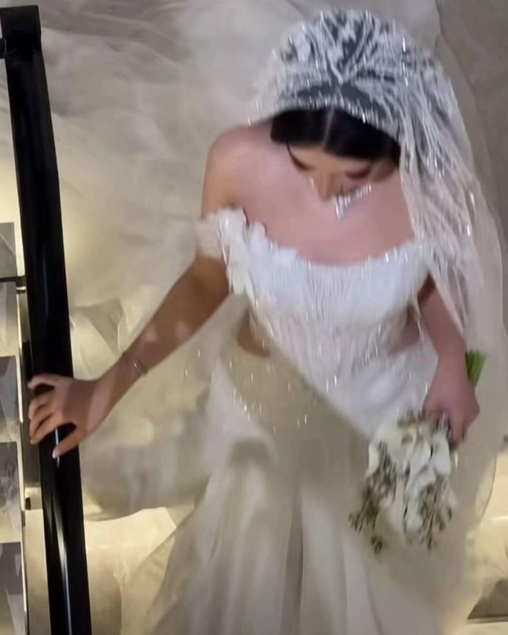 Em Chồng Đăng Video Kể Khổ, Hại Chết Mẹ Con Tôi