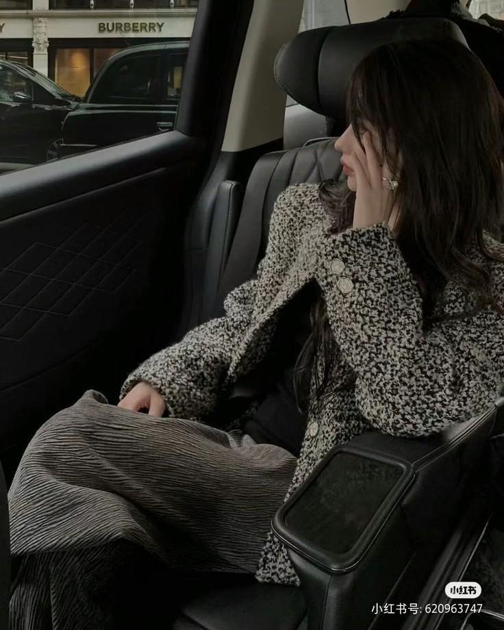 Hồ Ly Não Yêu Đương