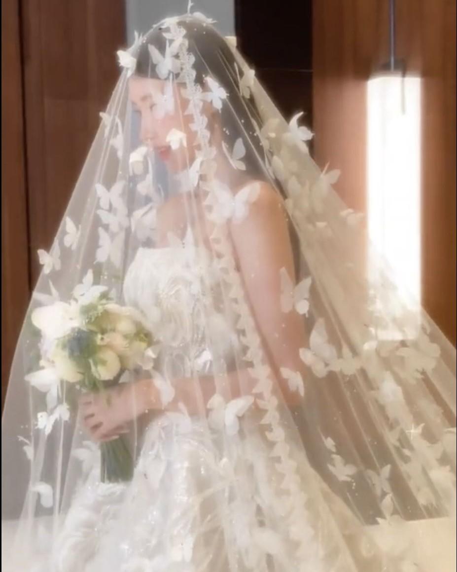 Lò Sưởi Đã Tắt