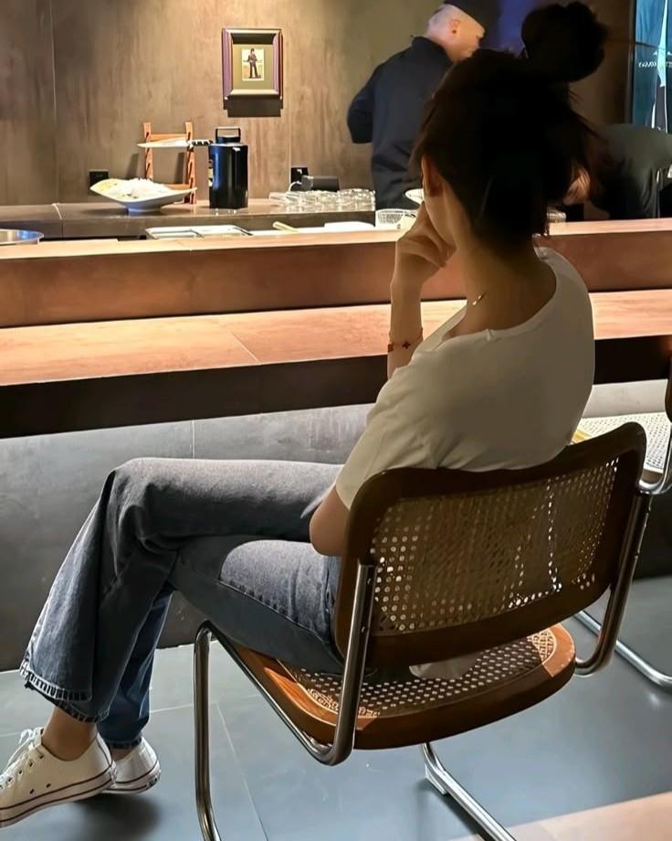 Từng Là Góa Phụ, Ta Trở Thành Hầu Phủ Phu Nhân