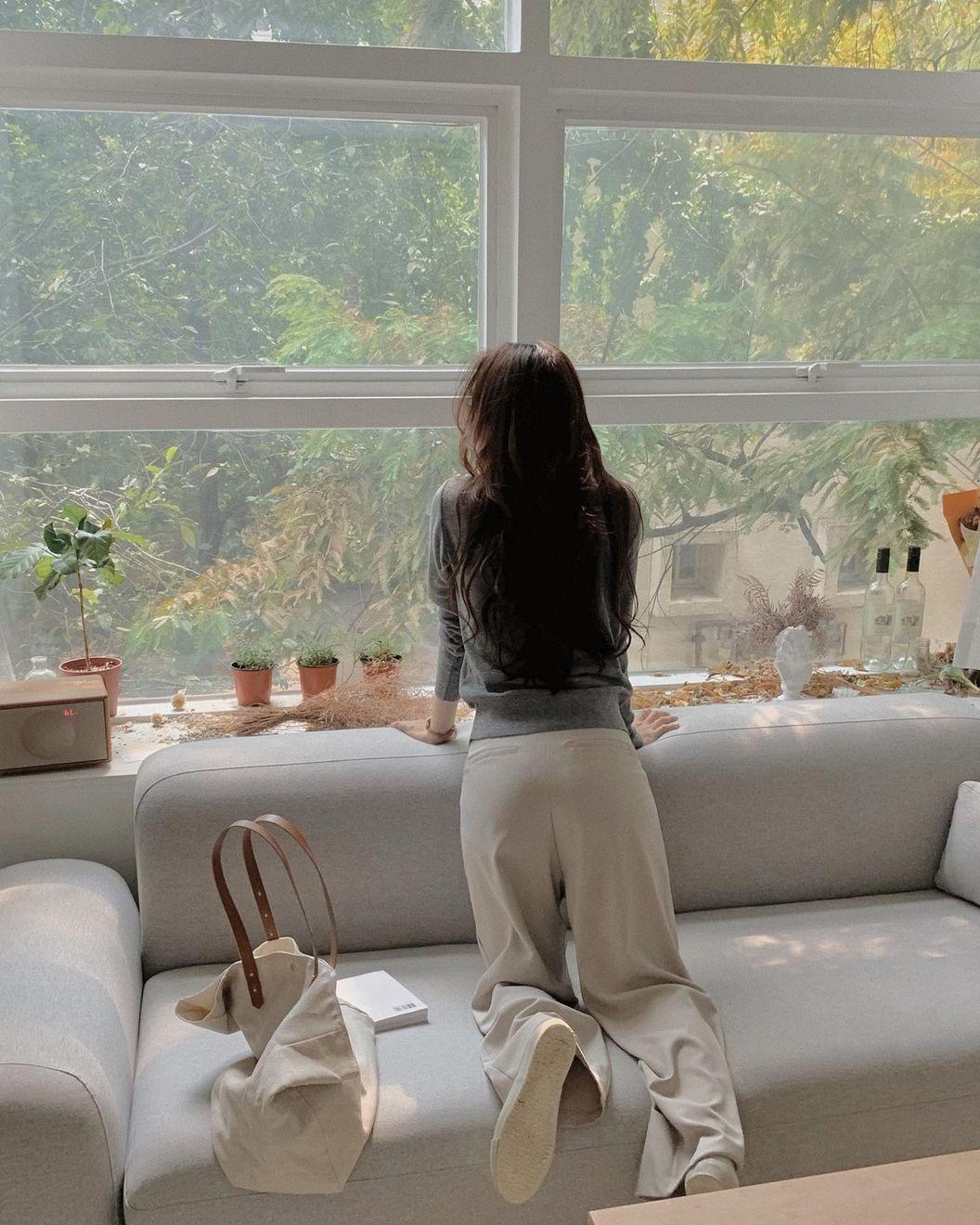 Cuộc Hôn Nhân Không Ly Hôn