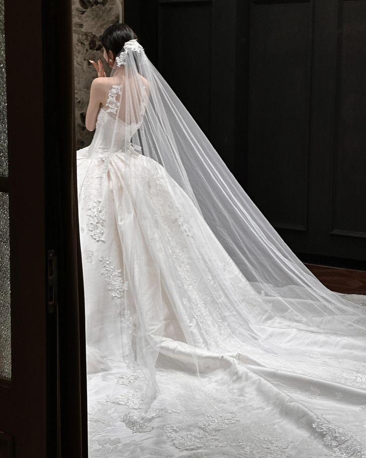 Sau Khi Tái Sinh, Ta Đưa Con Riêng Của Phu Quân Đến Nam Phong Quán