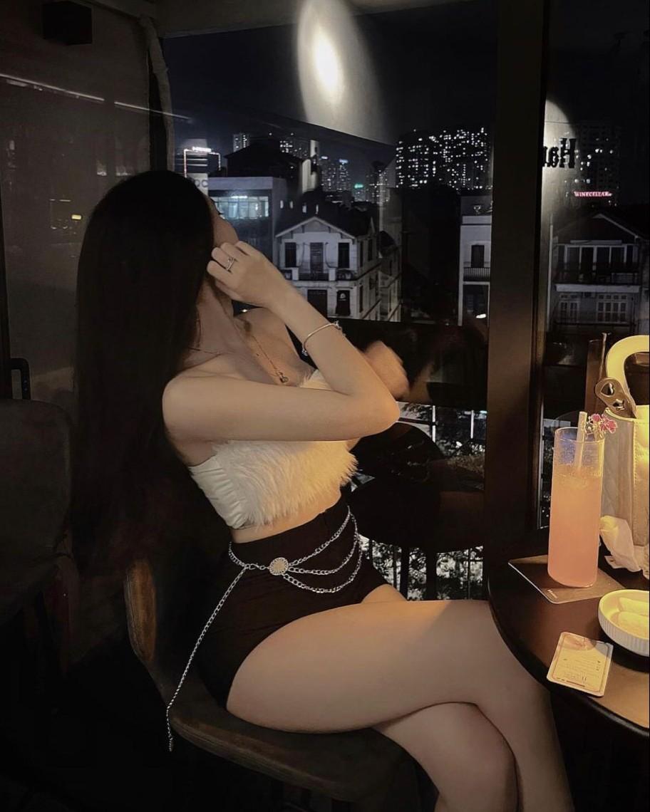 Tình Thơ Mùa Hạ