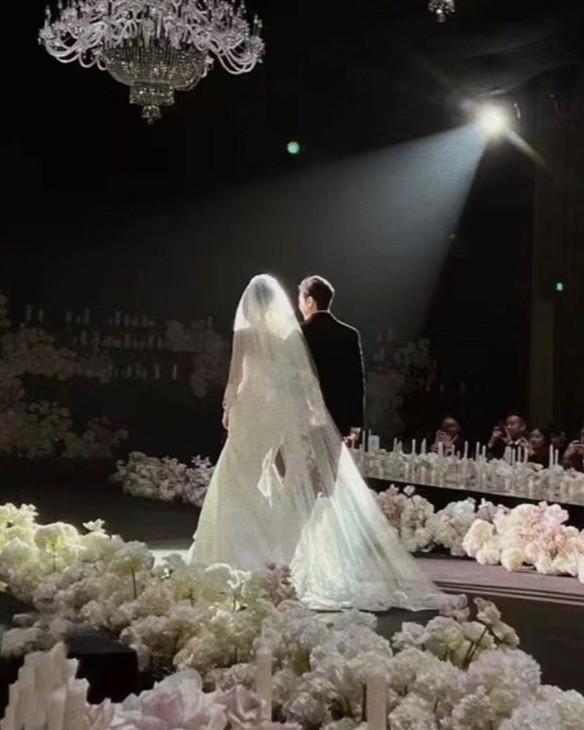 Những Kẻ Biến Mất