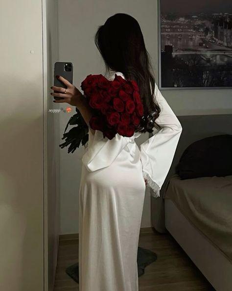 Vương Gia Ngốc Của Ta