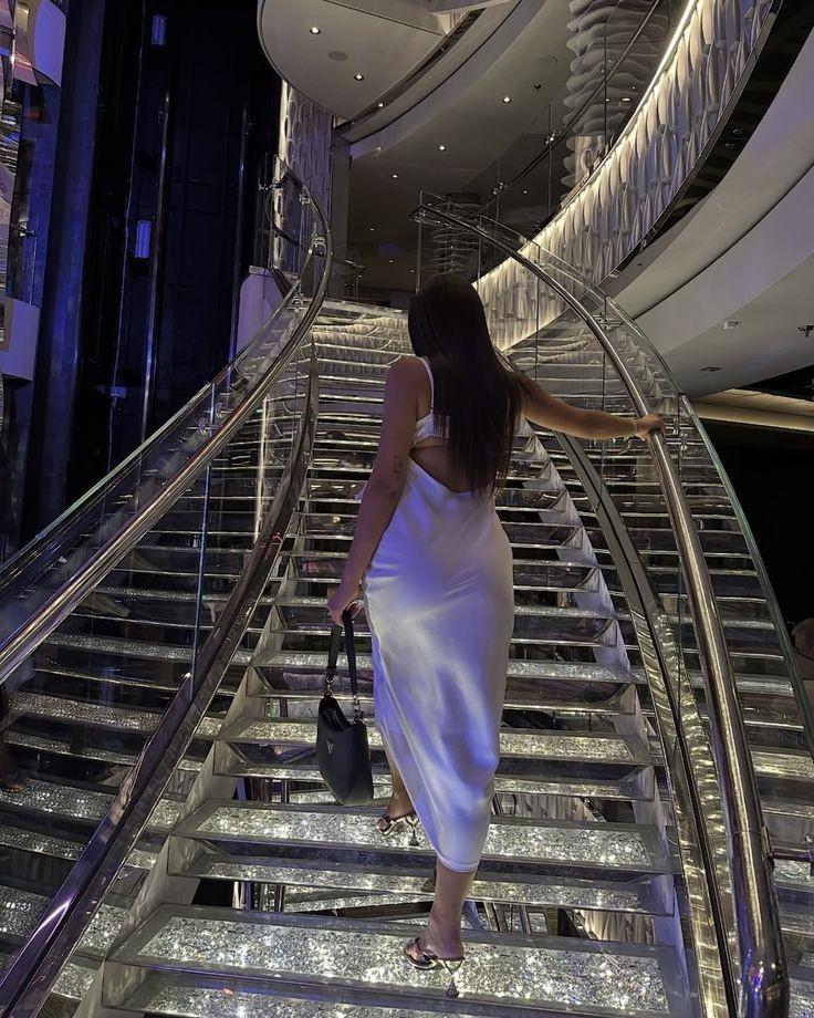 Khi Tình Yêu Sâu Đậm