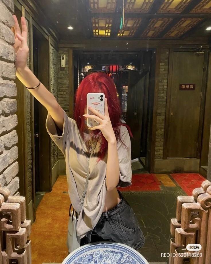 Nghề Săn Hàng Hời