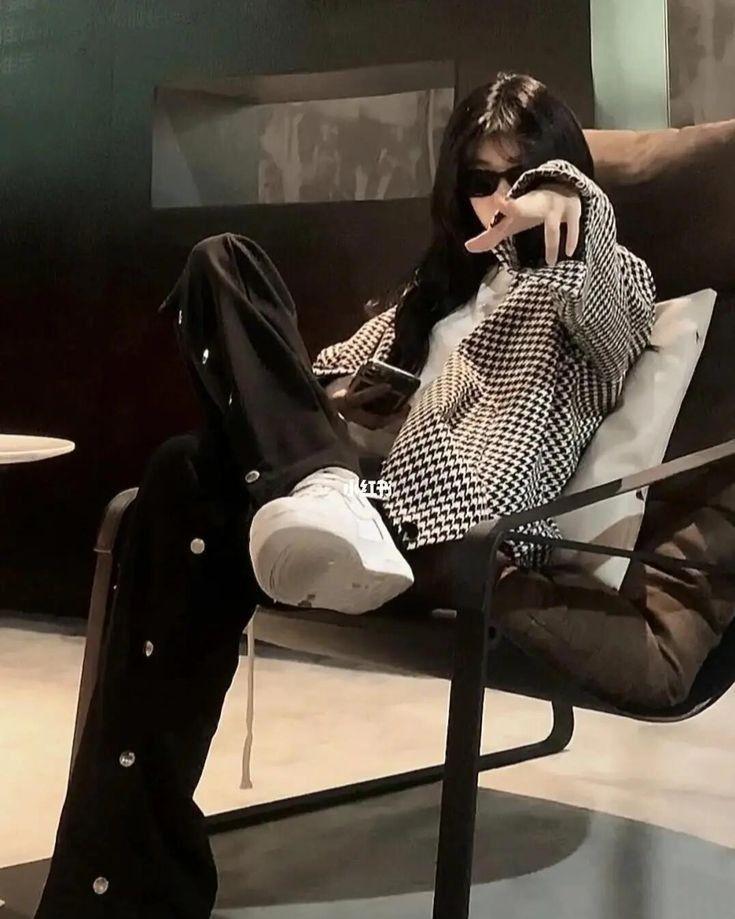 Tự Do Ngày Em Buông Tay