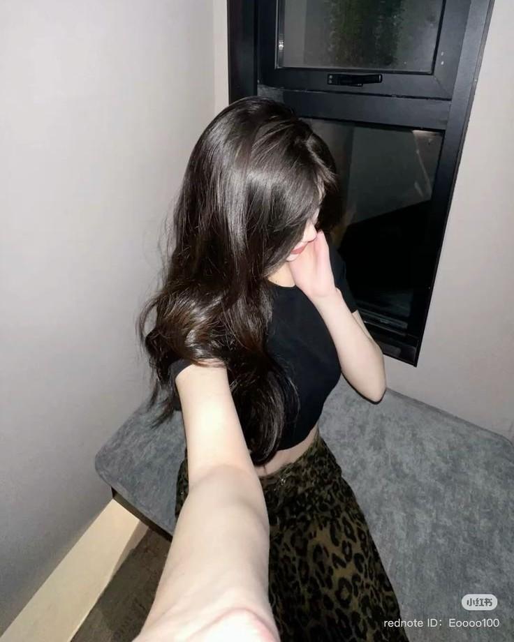 Trả Lại Hết Những Năm Tháng Ấy