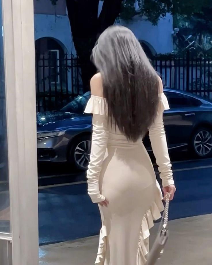 Sau Khi Anh Hủy Diệt Chúng Tôi