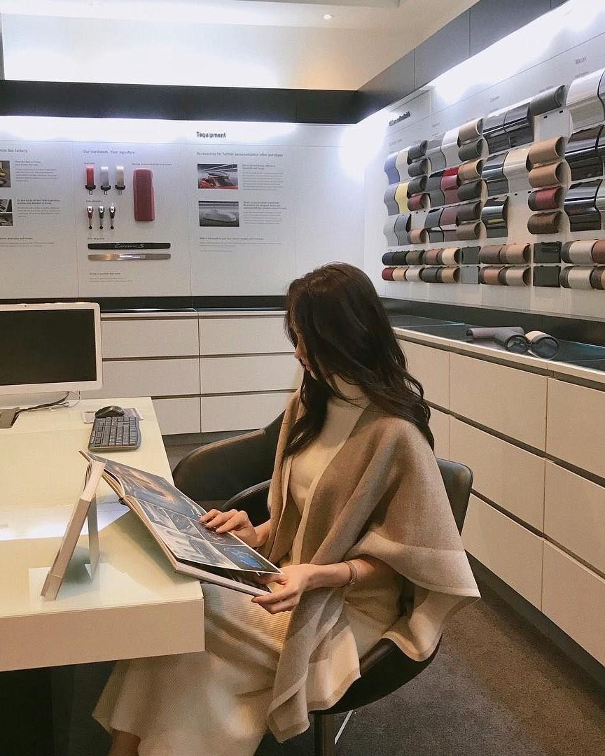 Anh Trai Tôi Là Một Tên Tóc Vàng Nghịch Ngợm