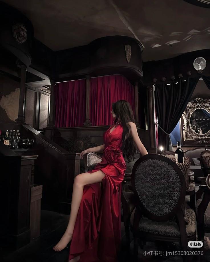 Nơi Tôi Tìm Thấy Bình Yên