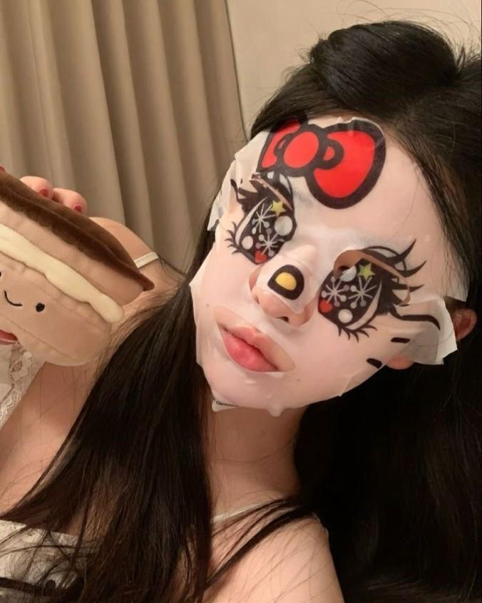 Một Lần Buông, Cả Đời Bất Hối