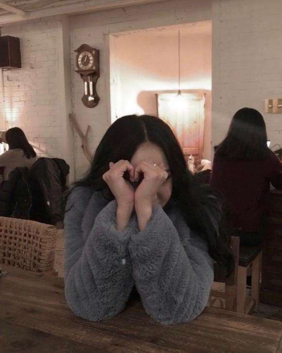 Cảm Lạnh Chí Mạng