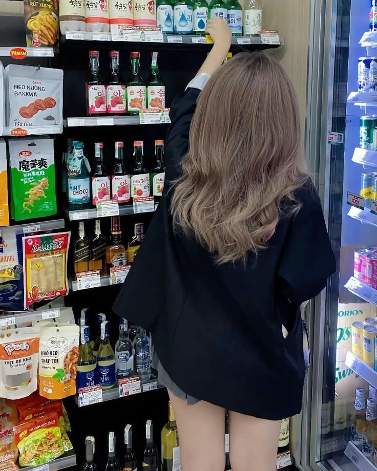 Mẹ Tôi Cướp Mất 5000 Tệ Học Bổng Của Tôi