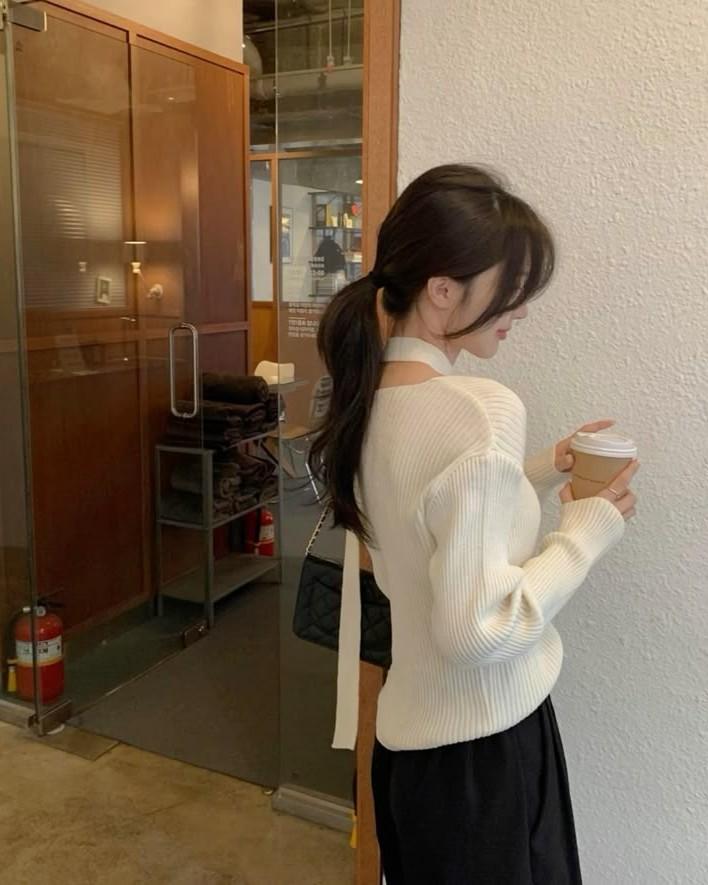 Mẹ Chồng Dùng Melatonin Để Làm Trắng Da Cho Con Gái Tôi