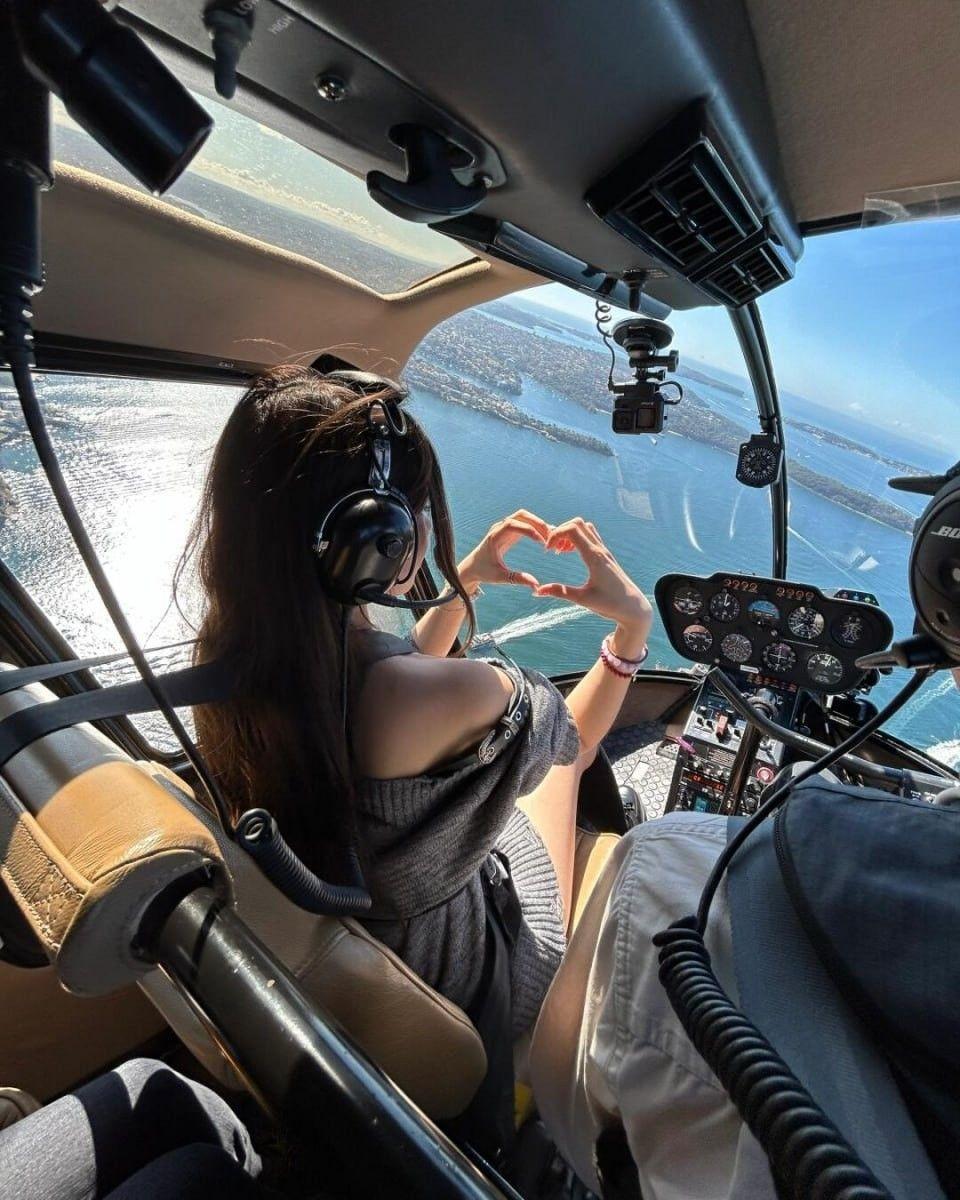 Mẹ Tôi Nói Tôi Mang Mệnh Khắc Chồng