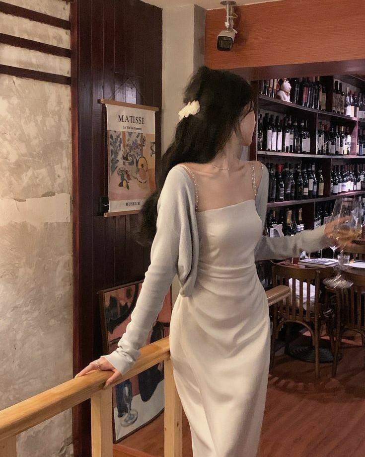 Ngủ Với Tôi Xong, Anh Đưa Người Khác Đi Đẻ?