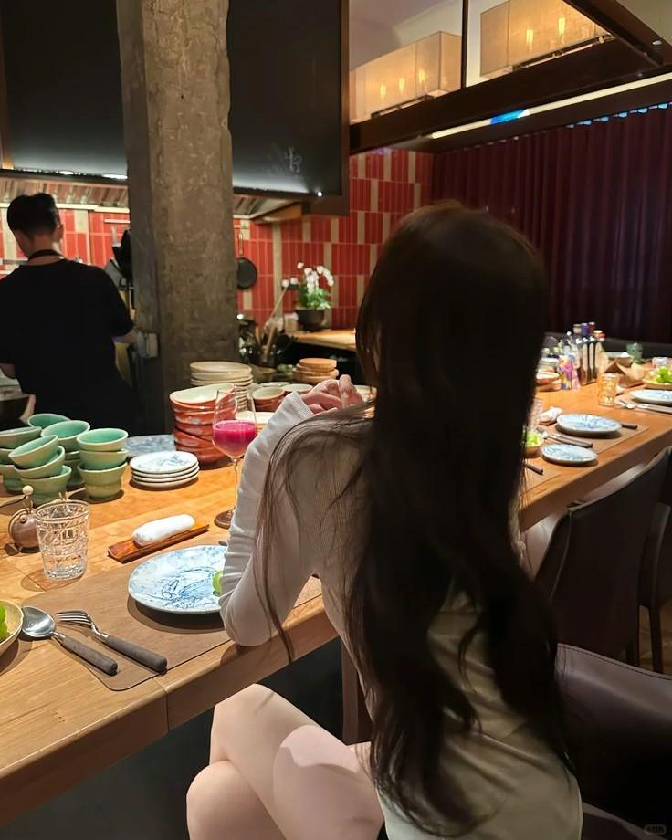 Ta Về Thôn Hòe Trồng Lúa