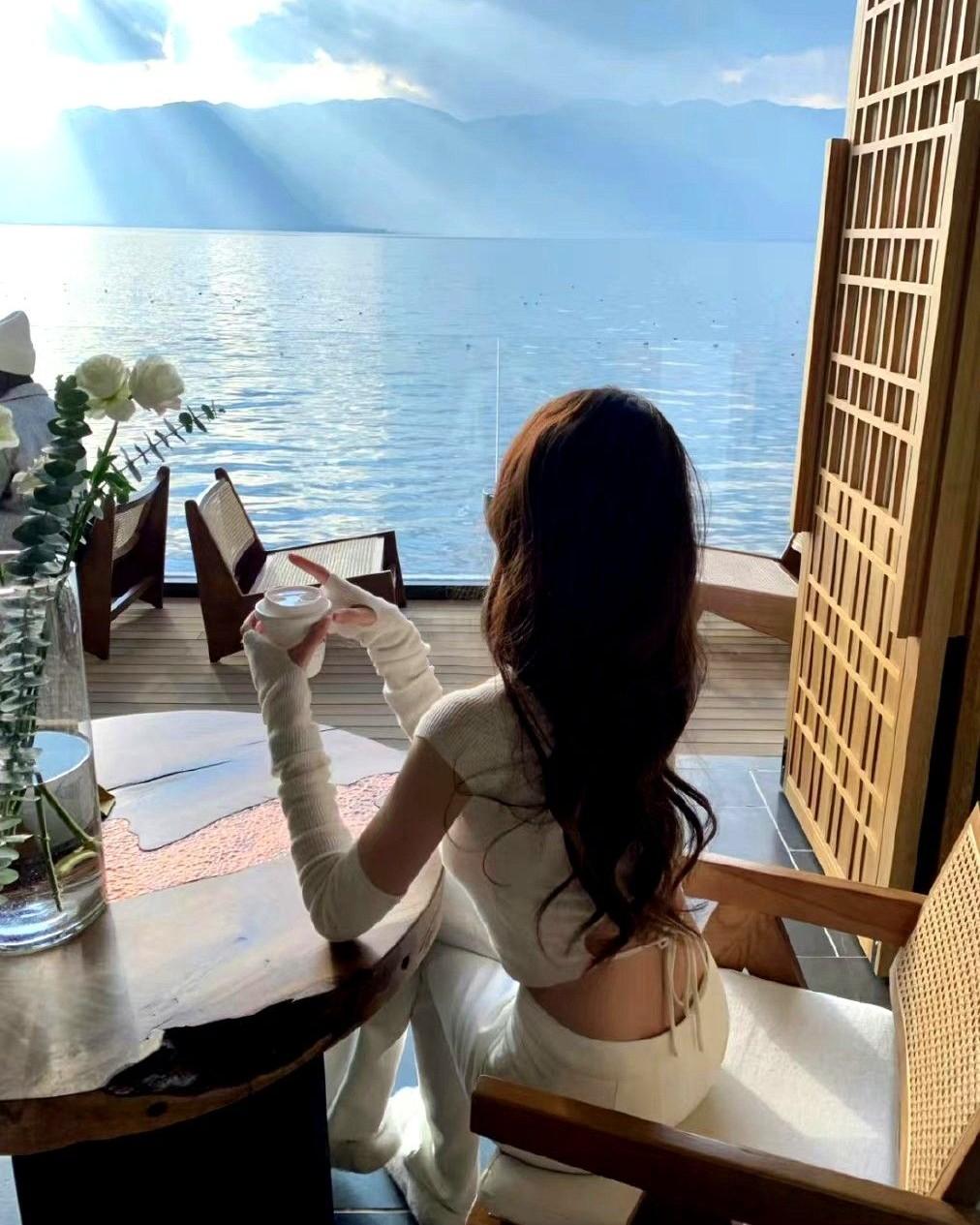 Vị Hôn Phu Ra Tay Cứu Người, Tôi Lập Tức Hủy Hôn Lễ