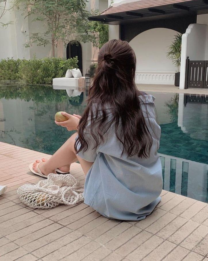 Quý Phi Muốn Làm Hoàng Hậu!