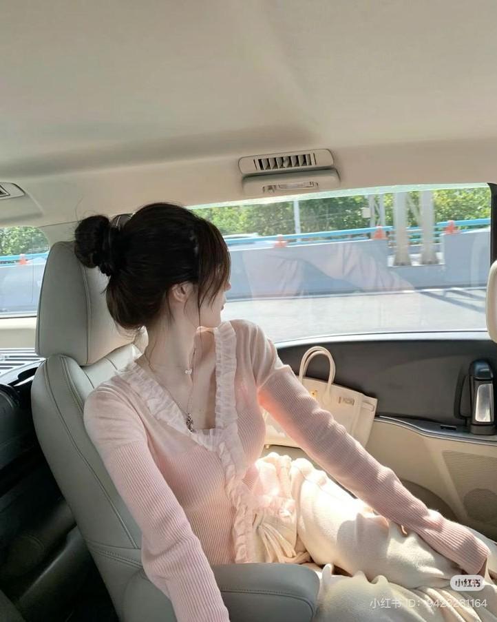 Chiêu Chiêu Hòa Ly Ký