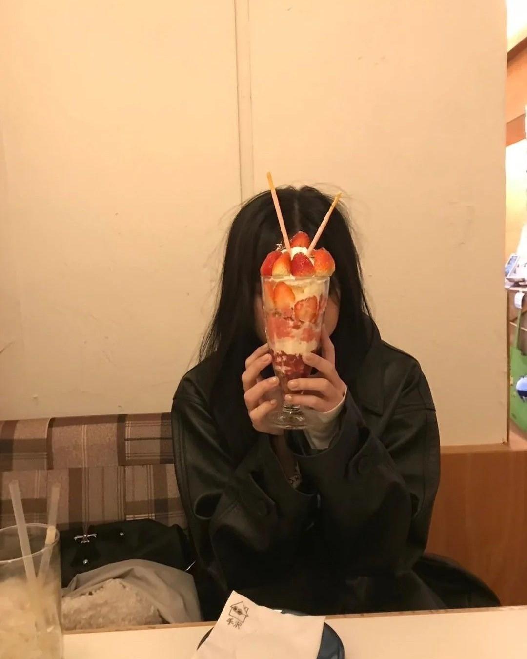 Sau Cơn Bão, Trời Sẽ Trong