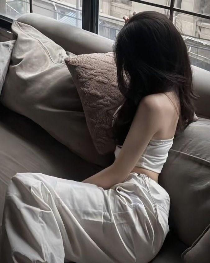 Ranh Giới Cuối Cùng