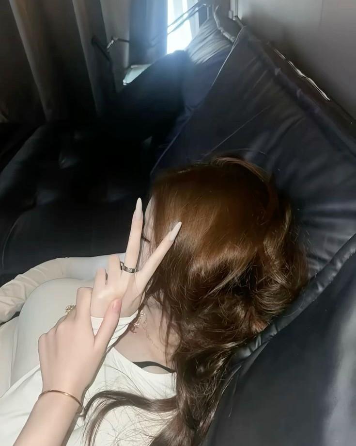 Ranh Giới Không Vệt Bẩn