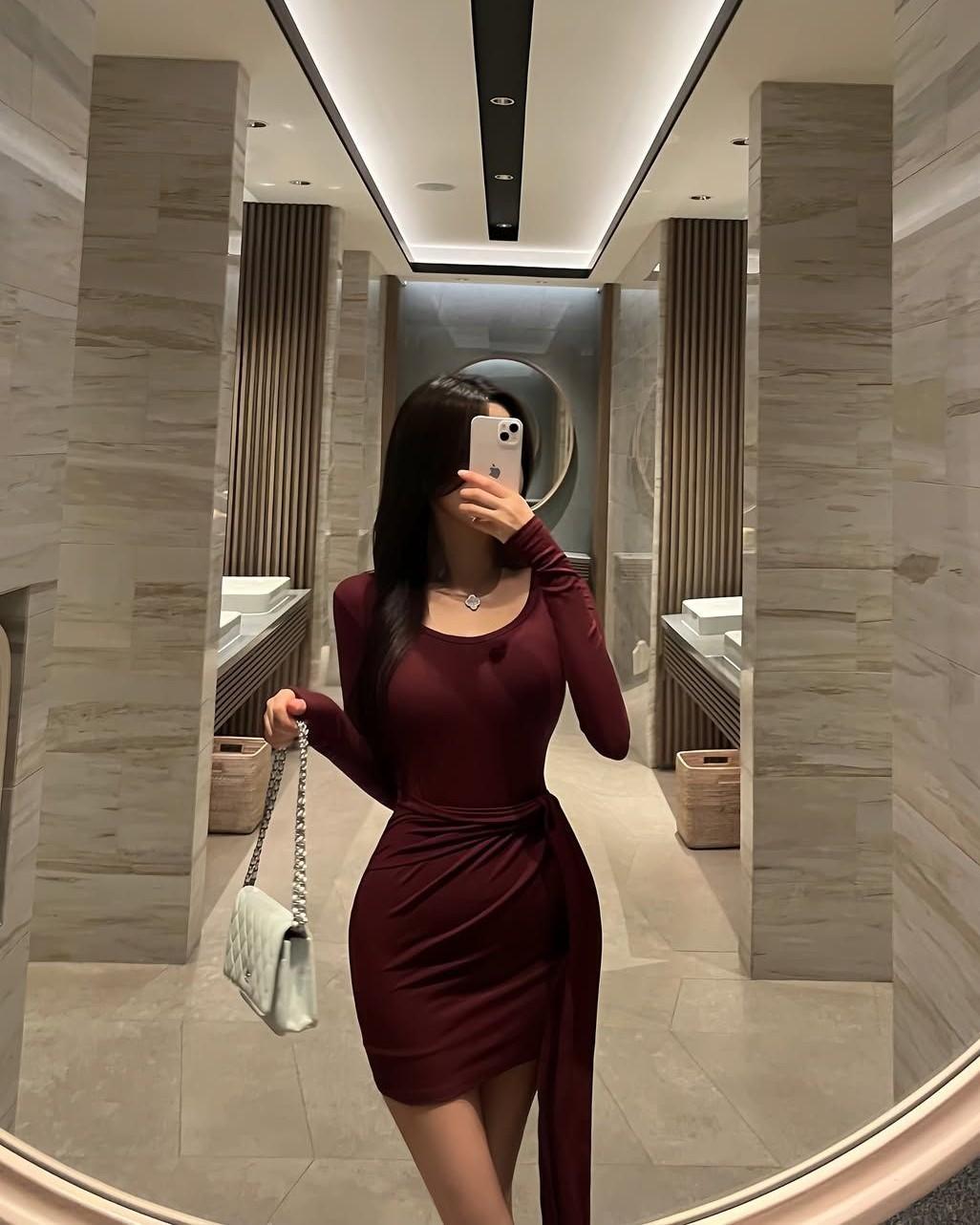 Năm Mươi Vạn & Một Cú Thoát Thân