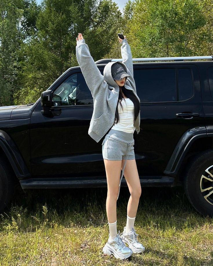 Tôi Không Cần Thứ Tình Mẫu Tử Đã Hết Hạn Nữa