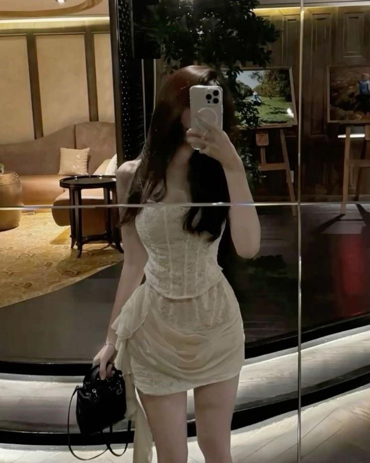 Ngoại Thất Muốn Danh Phận, Ta Liền Gả Phu Quân Cho Nàng