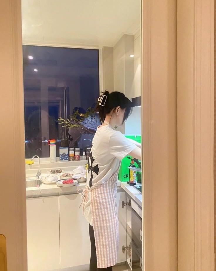 Cung Đấu Đi, Ta Gánh Hết