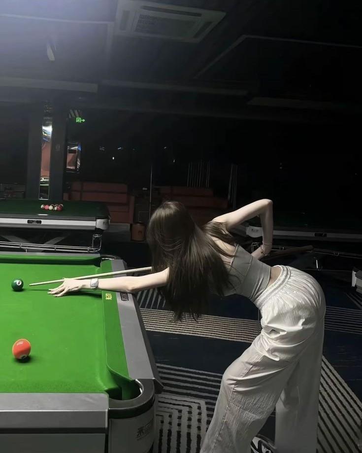 Kết Thúc Là Lời Từ Bi Nhất